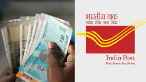 Post Office Saving Schemes: ലക്ഷങ്ങൾ സമ്പാദിക്കാം, ഈ പോസ്റ്റ് ഓഫീസ് സ്കീം അടിപൊളിയാ…