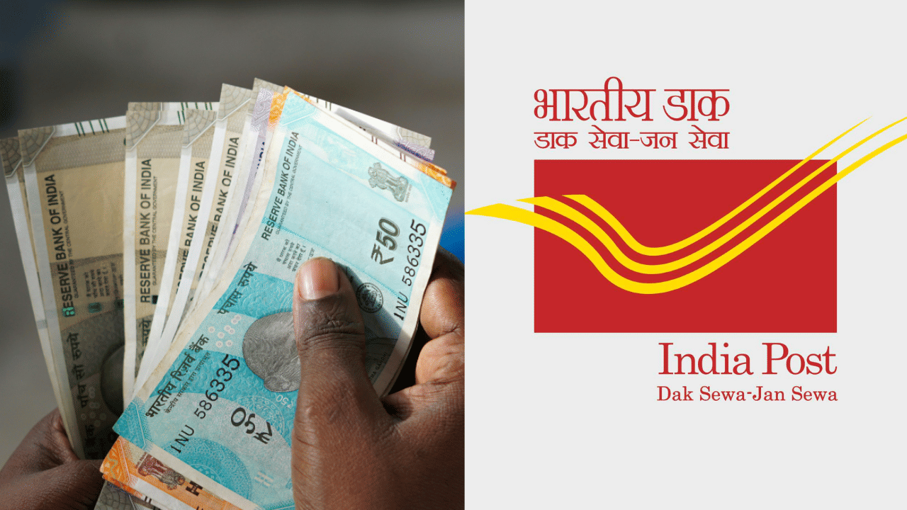 ഈ പദ്ധതിയിൽ നിക്ഷേപിക്കുന്നതിലൂടെ, വെറും അഞ്ച് വർഷത്തിനുള്ളിൽ 5 ലക്ഷം രൂപയുടെ ആനുകൂല്യം ലഭിക്കു.ന്നതാണ്. 7.7% മികച്ച പലിശ വാഗ്ദാനം ചെയ്യുന്ന ഈ സ്കീം അതിന്റെ വരുമാനവും ആനുകൂല്യങ്ങളും കാരണം ഏറ്റവും ജനപ്രിയമായ ചെറുകിട സമ്പാദ്യ പദ്ധതിയായി മാറുന്നു. (Image Credit: Unsplash)