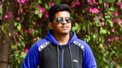 Priyajit Ghosh: ജിമ്മില്‍ കുഴഞ്ഞുവീണു, യുവ ക്രിക്കറ്റ് താരത്തിന് ദാരുണാന്ത്യം