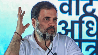 Election Commission: ആരോപണങ്ങളെ ഭയക്കുന്നില്ല, വോട്ട് ചെയ്യുന്ന അമ്മമാരുടെ ദൃശ്യങ്ങൾ പങ്കുവയ്ക്കണോ?; മറുപടിയുമായി തിരഞ്ഞെടുപ്പ് കമ്മിഷൻ