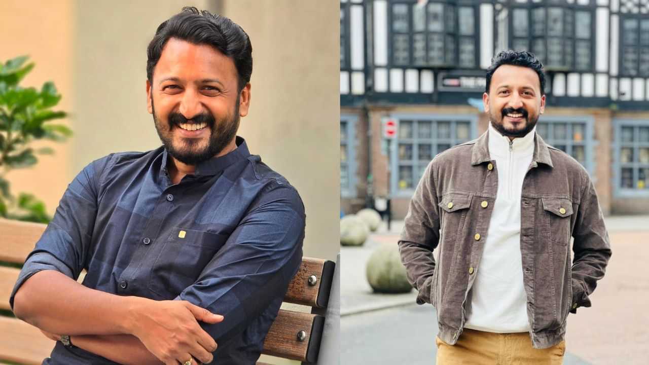 Rahul Mamkootathil: മാങ്കൂട്ടത്തിലിന്റെ വീട്ടിലേക്ക് കെഎസ്ആർടിസി ബസ്സിൽ കോഴിയെ അയച്ച് പ്രതിഷേധം Rahul Mamkootathil: മാങ്കൂട്ടത്തിലിന്റെ വീട്ടിലേക്ക് കെഎസ്ആർടിസി ബസ്സിൽ കോഴിയെ അയച്ച് പ്രതിഷേധം