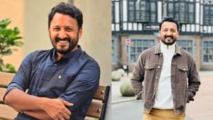 Rahul Mamkootathil: മാങ്കൂട്ടത്തിലിന്റെ വീട്ടിലേക്ക് കെഎസ്ആർടിസി ബസ്സിൽ കോഴിയെ അയച്ച് പ്രതിഷേധം