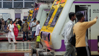 Onam Road Trip: ഇക്കൊല്ലത്തെ ഓണം ദാ ഈ വഴികളിലൂടെ…; വരുന്ന അവധിക്ക് പ്ലാൻ ചെയ്യാം നല്ലൊരു റോഡ് ട്രിപ്പ്