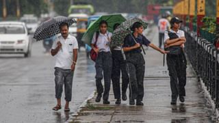 Ashirnanda Death: ആശിർനന്ദയുടെ മരണം; മുൻ പ്രിൻസിപ്പാൾ അടക്കം 3 അധ്യാപകർക്കെതിരെ കേസ്