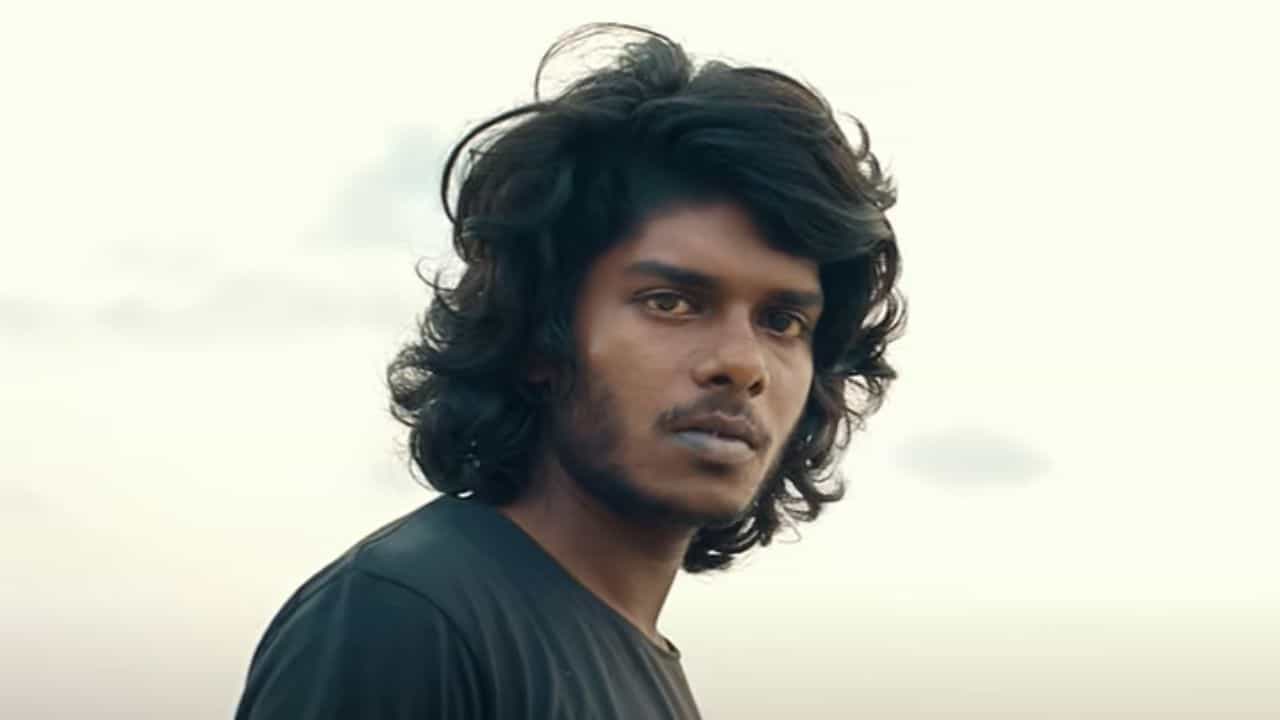 Rapper Vedan: ബലാത്സംഗക്കേസിൽ റാപ്പര്‍ വേടന്‍ അറസ്റ്റില്‍