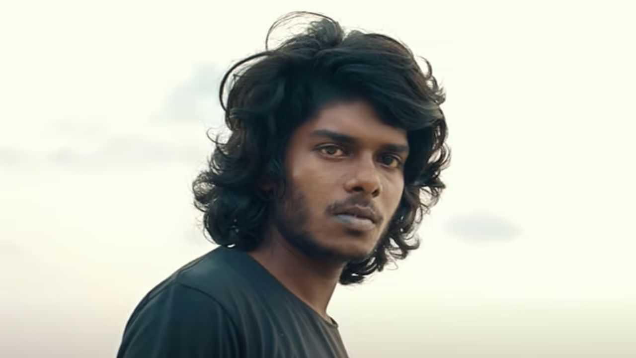 Rapper Vedan: ബലാത്സംഗക്കേസിൽ റാപ്പര്‍ വേടന്‍ അറസ്റ്റില്‍