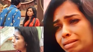 Isha Talwar: ‘ഒരു വേഷത്തിനുവേണ്ടി അവർ പറഞ്ഞതു കേട്ട് ഞെട്ടിപ്പോയി; എന്റെ ആത്മവിശ്വാസം തകർത്തു’; ഇഷ തൽവാർ