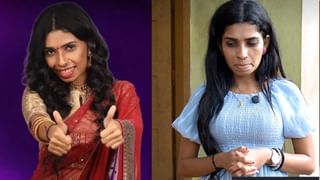 Plastic Crockery: പ്ലാസ്റ്റിക് പാത്രങ്ങൾ ദൈനംദിന ഉപയോഗത്തിന് സുരക്ഷിതമോ? ആശങ്കകൾ ഉയർത്തി വിദഗ്ധർ