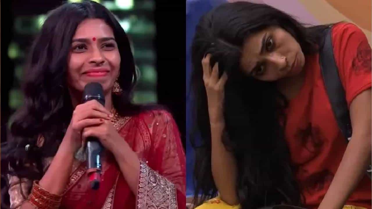Bigg Boss Malayalam Season 7: നാണംകെട്ട് നാറി; എന്നെ സംബന്ധിക്കാത്ത കാര്യങ്ങളിൽ തലയിടാറില്ല; ബിഗ് ബോസിൽ നിന്ന് പുറത്തായതിന് പിന്നാലെ രേണു സുധി