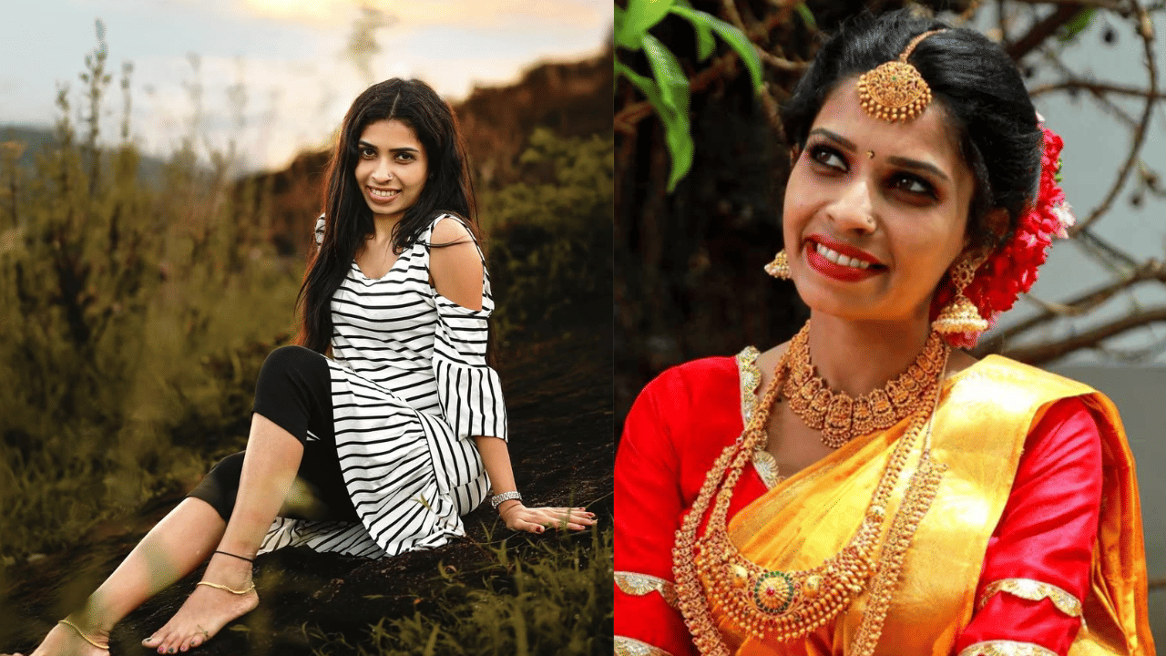 Bigg Boss Malayalam Season 7: അരി വാരി തിന്നുന്നു, മണ്ണും കഴിക്കുമായിരുന്നു; രേണു സുധിക്ക് പിത്തരോഗം?