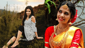 Bigg Boss Malayalam Season 7: അരി വാരി തിന്നുന്നു, മണ്ണും കഴിക്കുമായിരുന്നു; രേണു സുധിക്ക് പിത്തരോഗം? Bigg Boss Malayalam Season 7: അരി വാരി തിന്നുന്നു, മണ്ണും കഴിക്കുമായിരുന്നു; രേണു സുധിക്ക് പിത്തരോഗം?...