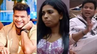 Lena: ‘ഒരു സുനാമി വന്നപോലെയായിരുന്നു ഈ മാറ്റം, വിവാഹം കഴിക്കുന്നതിനെക്കുറിച്ച് ചിന്തിച്ചിട്ടില്ല’