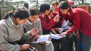 Reservation: സ്വകാര്യ സർവ്വകലാശാലയിലും വേണം പിന്നോക്ക സംവരണം… പാർലമെന്ററി സമിതിയുടെ ശുപാർശകൾ ഇങ്ങനെ.. Reservation: സ്വകാര്യ സർവ്വകലാശാലയിലും വേണം പിന്നോക്ക സംവരണം… പാർലമെന്ററി സമിതിയുടെ ശുപാർശകൾ ഇങ്ങനെ..