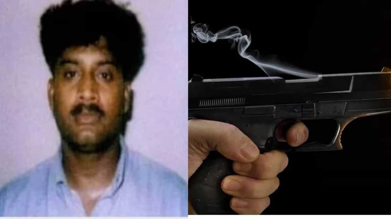 Salim Pistol: ഇന്ത്യയിലെ ഏറ്റവും വലിയ അനധികൃത ആയുധക്കടത്തുകാരൻ സലീം പിസ്റ്റൽ നേപ്പാളിൽ അറസ്റ്റിൽ