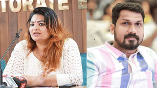 Murali-Mammootty: ‘മുരളിയും മമ്മൂക്കയും തമ്മിൽ പിണക്കത്തിലായിരുന്നു, വയ്യാത്തതുപോലും ആരും അറിഞ്ഞിരുന്നില്ല, പ്രതീക്ഷിക്കാതെയായിരുന്നു മരണം’