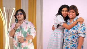 Big Boss Malayala 7: ‘രേണു ജെനുവിനാണ്; ബി​ഗ് ബോസിൽ അവർക്ക് പറ്റുന്നില്ല, സെെക്യാട്രിസ്റ്റിന്റെ സഹായം തേടി’; ശാരിക