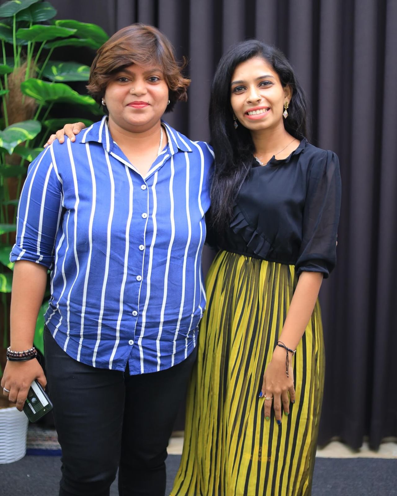 നല്ല രീതിയിൽ കളിക്കാമെന്ന ഉദ്ദേശ്യത്തോടൊക്കെയാണ് രേണു ബിഗ് ബോസിലേക്ക് വന്നത്. എന്നാൽ രേണു മാനസികമായി വളരെ തളർന്നു പോയി. തന്നെ നോമിനേറ്റ് ചെയ്യുവെന്ന് അവർ പലവട്ടം മറ്റ് മത്സരാർത്ഥികളോട് പറയുന്നുണ്ട്.