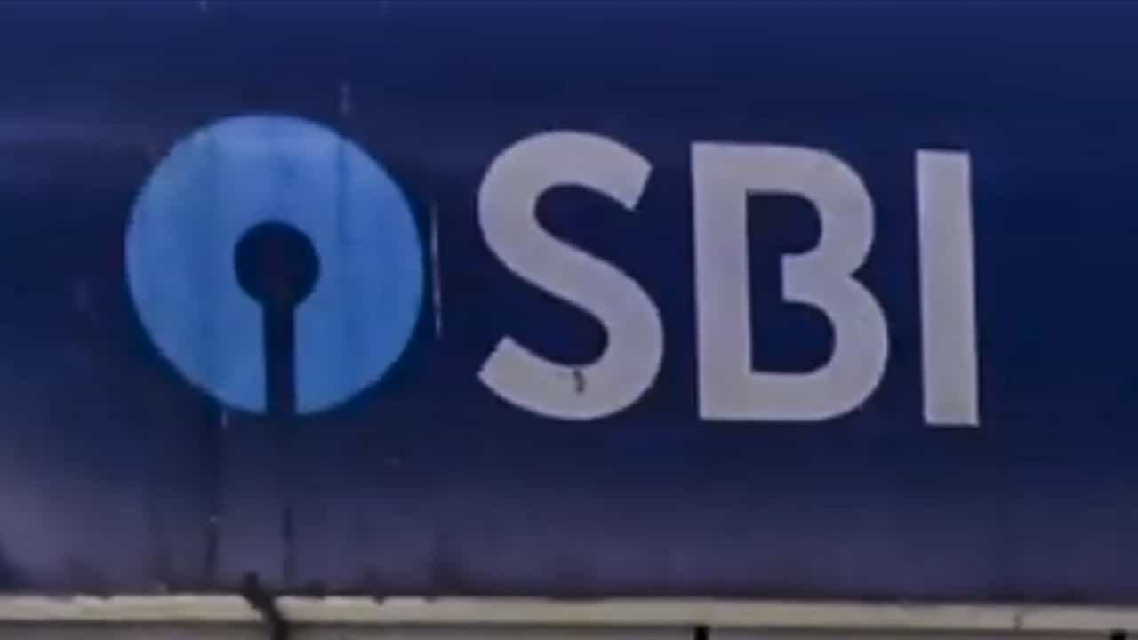 SBI PO Prelims 2025 Result: എസ്ബിഐ പിഒ പ്രിലിമിനറി ഫലം എന്ന് പുറത്തുവരും? പരിശോധിക്കേണ്ടത് എങ്ങനെ?