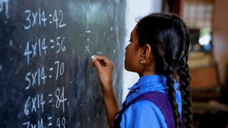 Chingam 1 Importance: നാളെ ചിങ്ങം പിറക്കും, മലയാളിയുടെ കൊല്ലം കണക്കിന് 1201 വയസ്സ്, അധികം കിട്ടിയ വസന്തകാലമുൾപ്പെടെ ചിങ്ങത്തെപ്പറ്റി അറിയേണ്ടതെല്ലാം