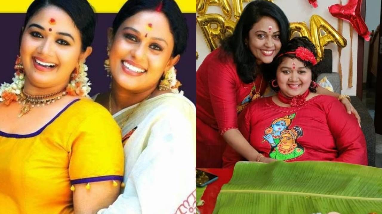 Seema G Nair: ‘ഈ ദിനം മറക്കാൻ കഴിയില്ല, സന്തോഷമായി ജീവിച്ചിട്ടുണ്ടോയെന്ന് അറിയില്ല’; ശരണ്യയുടെ ഓർമയിൽ സീമ ജി നായർ