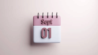 Coconut Oil Price: വെളിച്ചെണ്ണ വാങ്ങാം; സപ്ലൈകോയിൽ മാത്രമല്ല, പൊതുവിപണിയിലും 400 രൂപയിൽ താഴെ