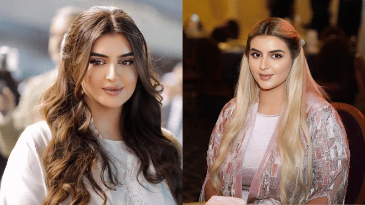 Dubai Princess Sheikha Mahra: ഇൻസ്റ്റ​ഗ്രാമിലൂടെ ‘ഡിവോഴ്സ്’,  സമ്പാദിക്കുന്നത് കോടികൾ; വിവാദ രാജകുമാരിയുടെ ആസ്തി