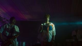 Bigg Boss Malayalam Season 7: നൂറ ഫ്ലവറല്ലടാ, ഫയറാടാ; ബിബി ഹൗസിൽ ‘പൂമ്പാറ്റയുടെ’ അഴിഞ്ഞാട്ടം, റെന ഉൾപ്പെടെ എയറിൽ