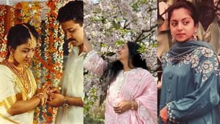 Kollam Thulasi: ‘ആണുങ്ങള്‍ അല്ലേ ഭരിക്കേണ്ടത്, പെണ്ണുങ്ങള്‍ നമ്മുടെ താഴെയായിരിക്കണം’; കൊല്ലം തുളസി