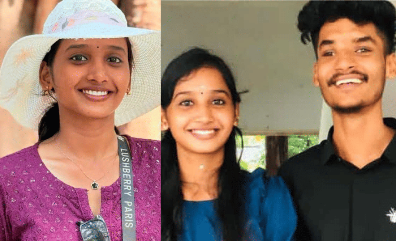 Kothamangalam Sona Death Case: റമീസ് അറസ്റ്റില്‍; കുടുംബാംഗങ്ങളെയും പ്രതിചേര്‍ത്തേക്കും