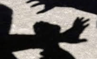 Cherthala Women Missing Case: ദുരൂഹത ഒഴിയാതെ ജയ്നമ്മ തിരോധാന കേസ്; സെബാസ്റ്റ്യൻ്റെ കസ്റ്റഡി കാലാവധി ഇന്ന് അവസാനിക്കും