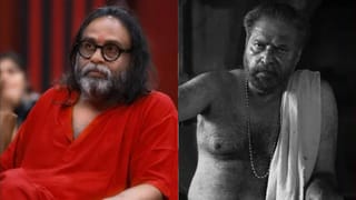 Sumathi Valavu OTT : സുമതി വളവ് ഉടൻ ഒടിടിയിലേക്ക്; എപ്പോൾ, എവിടെ കാണാം?