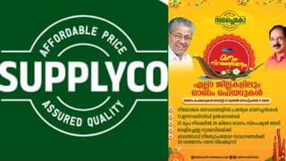 Business Loan: ബിസിനസ് ലോൺ എടുക്കുന്നുണ്ടോ? ഈ രേഖകൾ മറക്കരുത്!