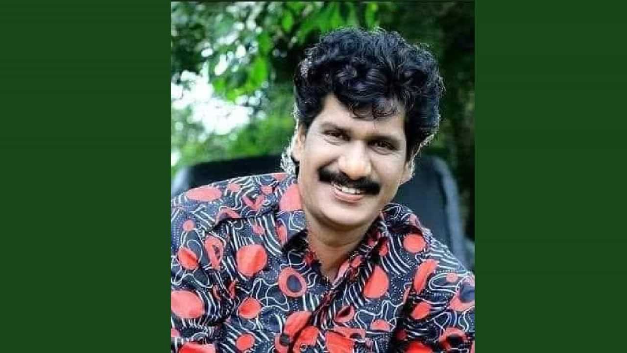 Pala Suresh: മിമിക്രിയിലൂടെ ശ്രദ്ധിക്കപ്പെട്ട താരം, നടന്‍ സുരേഷ് കൃഷ്ണ (പാലാ സുരേഷ്) അന്തരിച്ചു