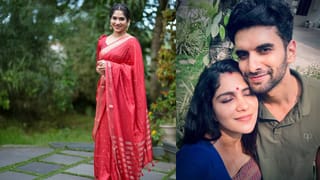 Bloating After Meal: സദ്യ കഴിച്ചാലോ മറ്റ് ഭക്ഷണം കഴിച്ചാലോ വയറു വീർക്കാറുണ്ടോ? ദാ പരിഹരിക്കാം ഇങ്ങനെ