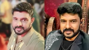 Kalabhavan Navas: കലാഭവൻ നവാസിന്റെ വിയോഗത്തിൽ ഞെട്ടി സിനിമാ ലോകം; പോസ്റ്റുമോർട്ടം ഇന്ന്, ഖബറടക്കം വൈകീട്ട്