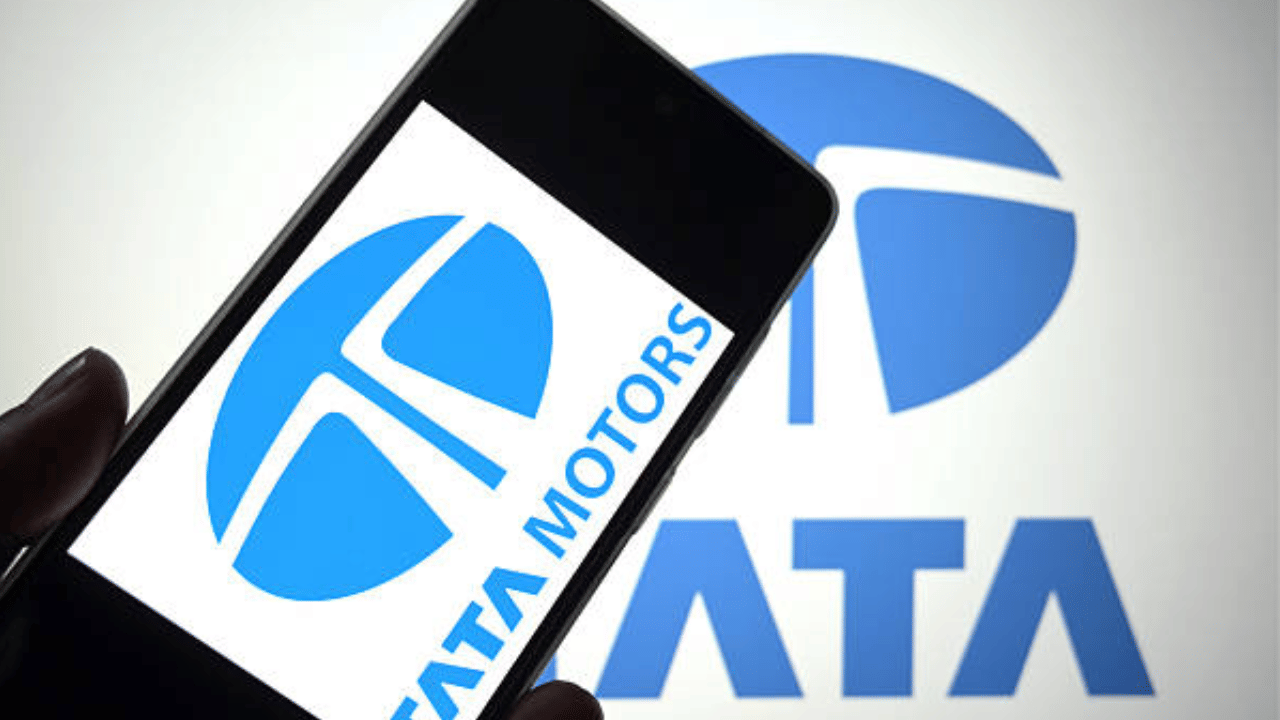 ടാറ്റ ഇവി ഉടമകൾക്കുള്ള എക്സ്ക്ലൂസീവ് ലോയൽറ്റി ആനുകൂല്യങ്ങളുടെ ഭാഗമായി, നിലവിലുള്ള ടാറ്റ.ഇവി ഉപഭോക്താക്കൾക്ക് ഹാരിയർ ഇവി വാങ്ങുമ്പോൾ ഒരു ലക്ഷം രൂപയും കർവ് ഇവി വാങ്ങുമ്പോൾ 50,000 രൂപയും കുറച്ചുള്ള വിലക്ക് സ്വന്തമാക്കാവുന്നതാണ്. (Image Credit: Getty Image)