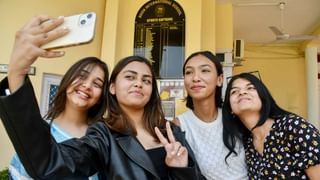 Hang Son Doong: ഇത് പ്രകൃതിയുടെ അത്ഭുതം; 9 കിലോമീറ്റർ ദൂരം, ലോകത്തിലെ ഏറ്റവും വലിയ ഗുഹയ്ക്കുള്ളിൽ എന്ത്?