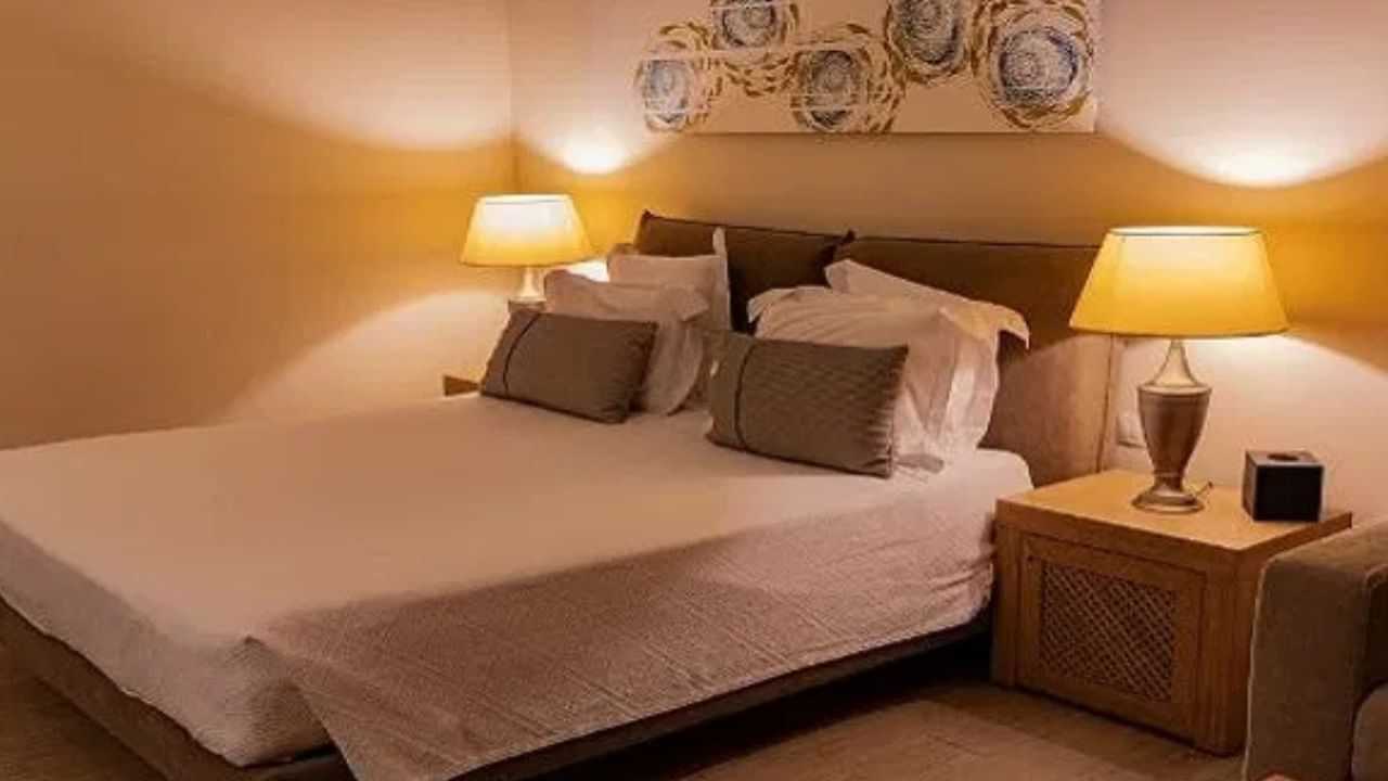 Effective Ways to Remove Musty Odours: മഴ തുടങ്ങിയാൽ വീടിനുള്ളിൽ ദുർ​ഗന്ധമുണ്ടോ? പരിഹാരമുണ്ട്