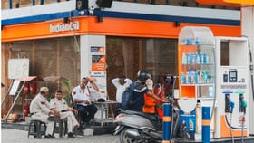 പെട്രോള്‍പമ്പുകളിലെ ശുചിമുറികള്‍ പൊതുജനങ്ങള്‍ക്ക് തുറന്നുനല്‍കണം