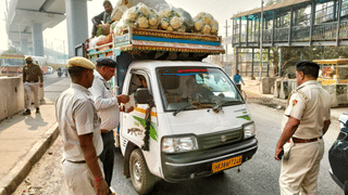 Aranmula Vallam Kali: ഇത്തവണത്തെ ആറന്മുള വള്ളംകളി കാണണ്ടേ!; യാത്ര പോകും മുമ്പ് ഇക്കാര്യങ്ങൾ ശ്രദ്ധിക്കണേ