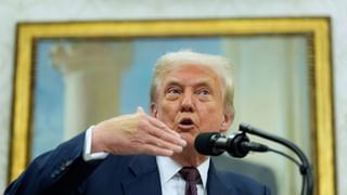 Palestine Action Ban: പലസ്തീൻ ആക്ഷന് ബ്രിട്ടണിൽ നിരോധനം; ലണ്ടനിൽ കടുത്ത പ്രതിഷേധം,466 പേർ പിടിയിൽ