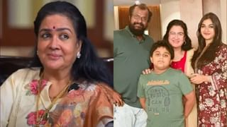 Sandra Thomas: മമ്മൂട്ടി എപ്പോഴാണ് നിങ്ങളെ വിളിച്ചത്? സാന്ദ്രാ തോമസിനോട് 7 ചോദ്യങ്ങളുമായി നിർമാതാവ്