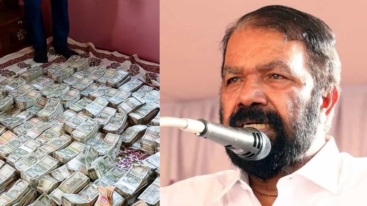 Onam bonus 2025: ഇത്തവണ ഓണം ബോണസ് നേരത്തേ എത്തും, തിരുമാനങ്ങളിങ്ങനെ