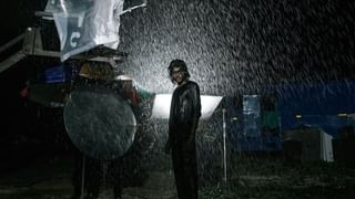 AMMA Election : പ്രസിഡന്റ് സ്ഥാനത്തേക്ക് മത്സരിക്കുന്നതിനാലാണ് തനിക്കെതിരെയുള്ള കേസ് – ശ്വേത മേനോൻ