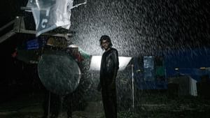 Vedan: വേടനെക്കുറിച്ച് അന്വേഷിച്ചു കൊണ്ടിരിക്കുകയാണ്…മുൻകൂർ ജാമ്യാപേക്ഷ ഹൈക്കോടതിയിൽ