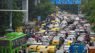Kerala Rain Alert: തല്‍ക്കാലം ചെറിയ ബ്രേക്ക്, പോയ മഴയൊക്കെ ഓണത്തോടെ തിരികെയെത്തും