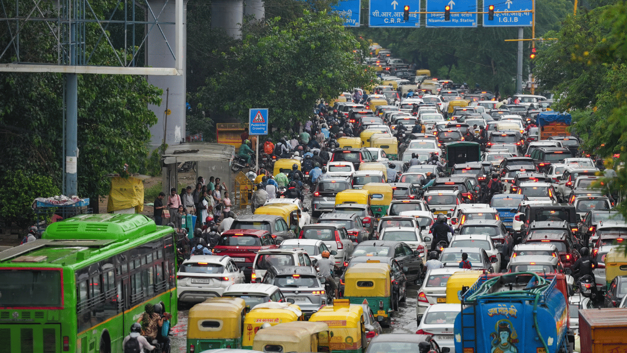Paliyekkara Toll Rate: പാലിയേക്കരയിൽ ടോള് നിരക്ക് കൂട്ടി, ഇനി നൽകേണ്ടത് ഇത്രയും രൂപ Paliyekkara Toll Rate: പാലിയേക്കരയിൽ ടോള് നിരക്ക് കൂട്ടി, ഇനി നൽകേണ്ടത് ഇത്രയും രൂപ