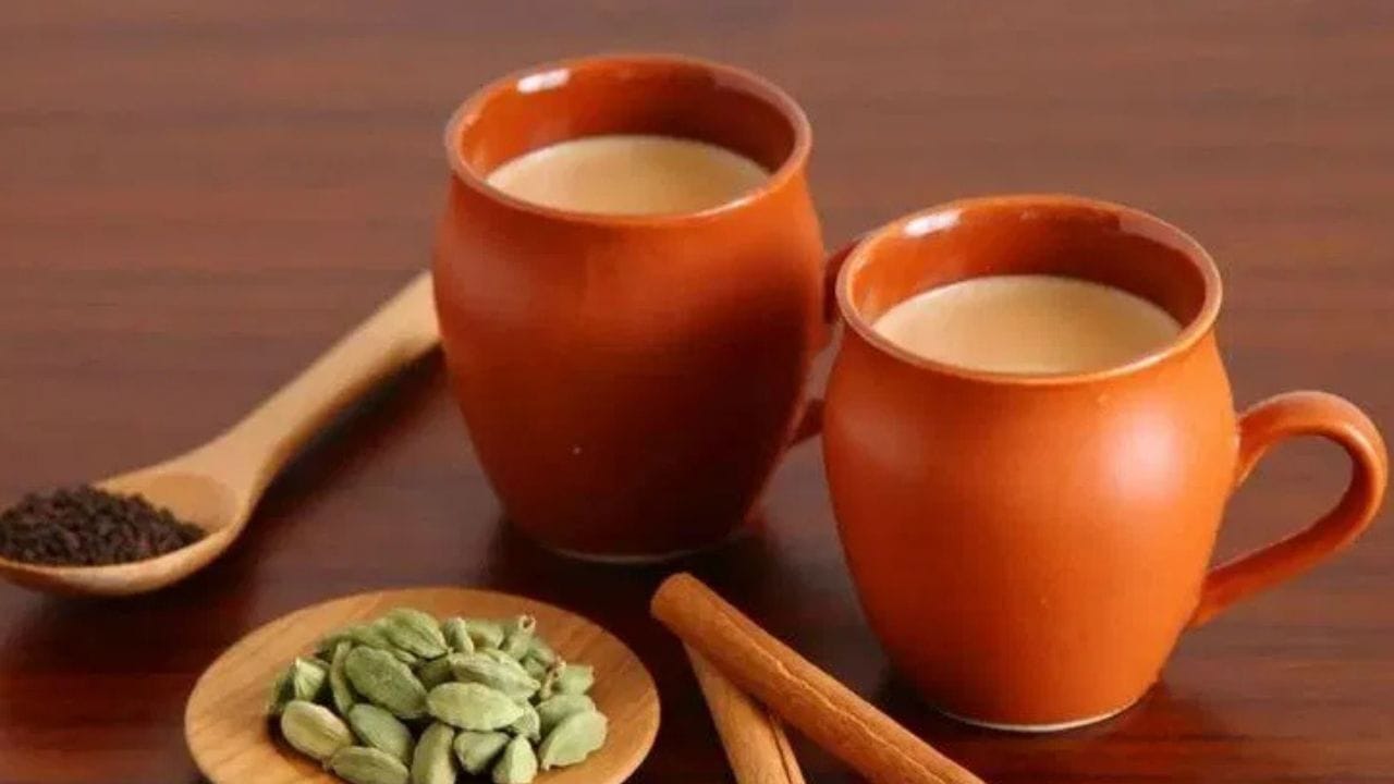 Viral news: ഒരു ചായയ്ക്ക് 1,000 രൂപ; ചായ തന്നെ അല്ലേ മോനേ ഇത്?