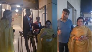 Amit Shah: ‘വോട്ടര്‍ പട്ടിക പരിഷ്‌കരണത്തിന് തുടക്കമിട്ടത് നിങ്ങളുടെ മുതുമുത്തച്ഛന്‍ നെഹ്‌റുവാണ്’; രാഹുല്‍ ഗാന്ധിയോട് അമിത് ഷാ