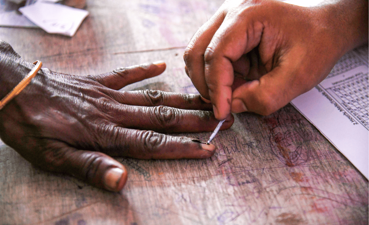 Bihar Voter List: ബിഹാർ വോട്ടർ പട്ടികയിൽ പാകിസ്താൻ പൗരന്മാരും, അന്വേഷണത്തിന് ഉത്തരവ്